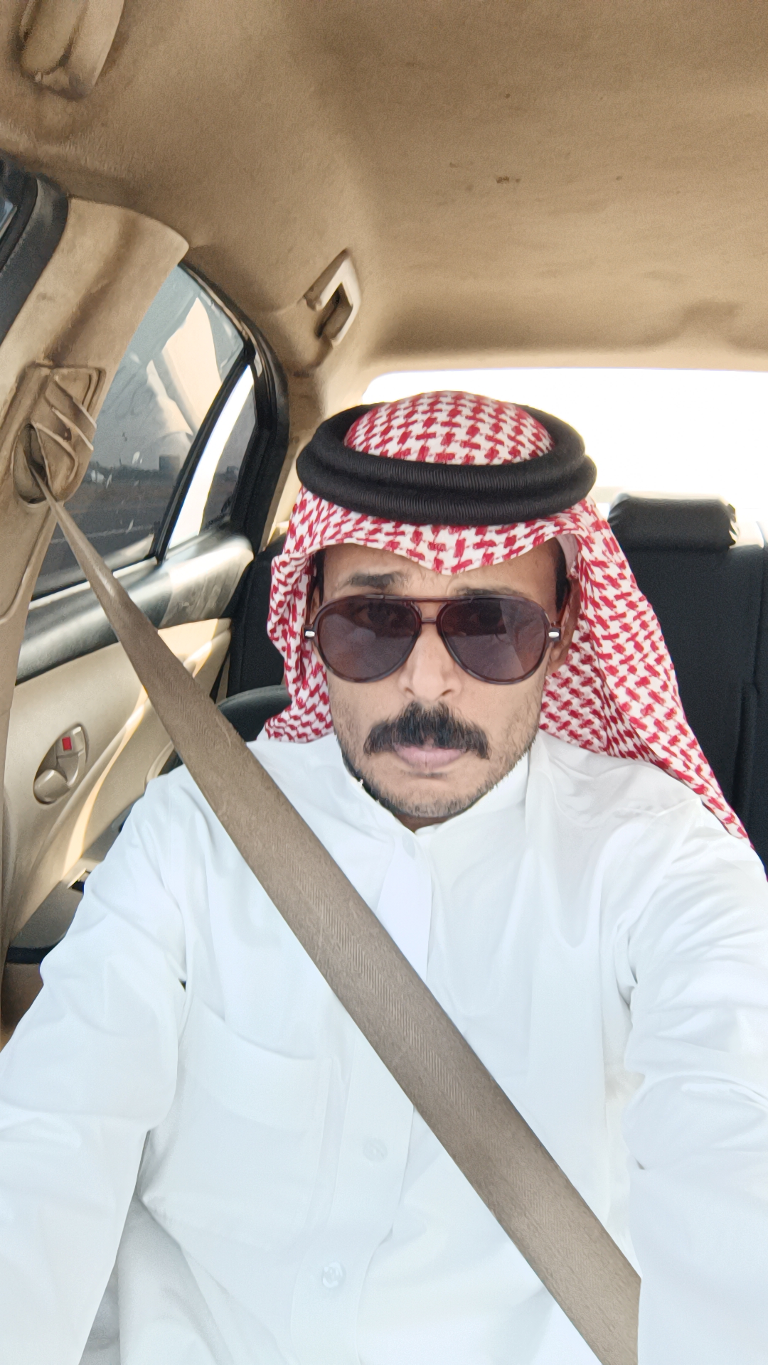 Aboabeed007_ZQLw_