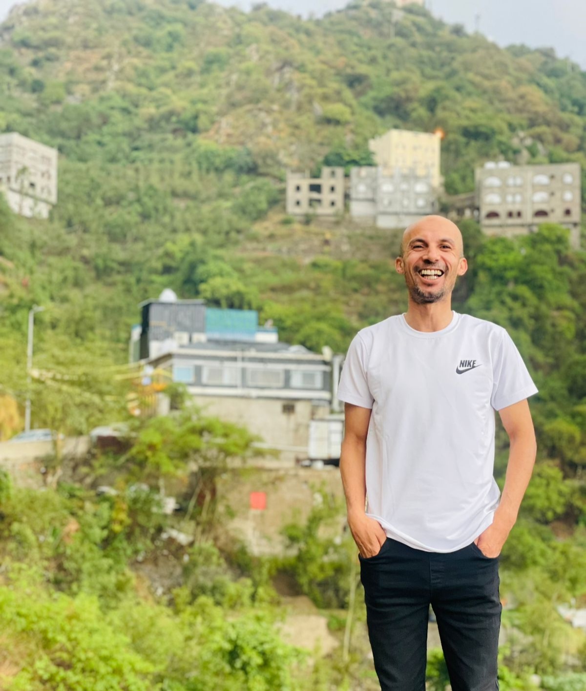 ���� ����_knbee