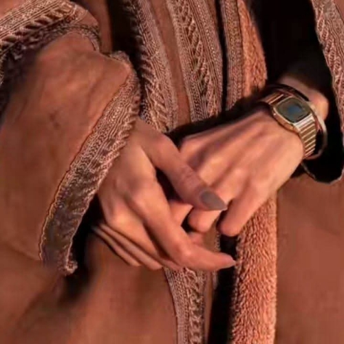 ���� ����_qKF9X