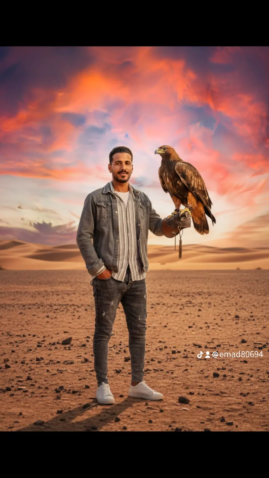 emad__bT5T