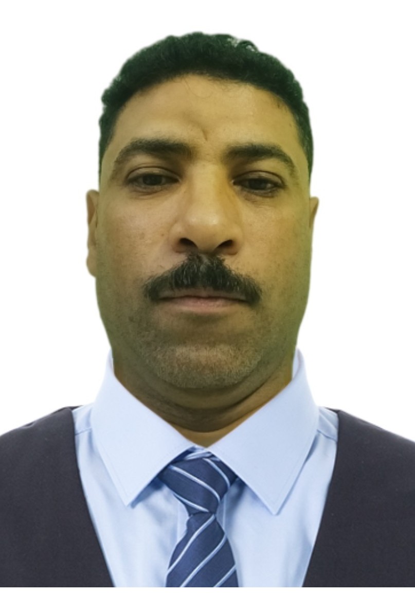 Mody_VLVNl
