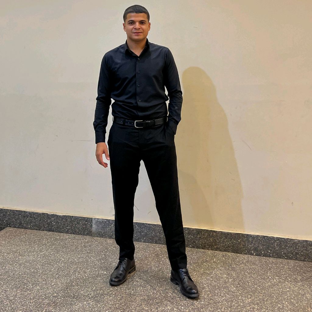 Mohamed Atia_qVUDP