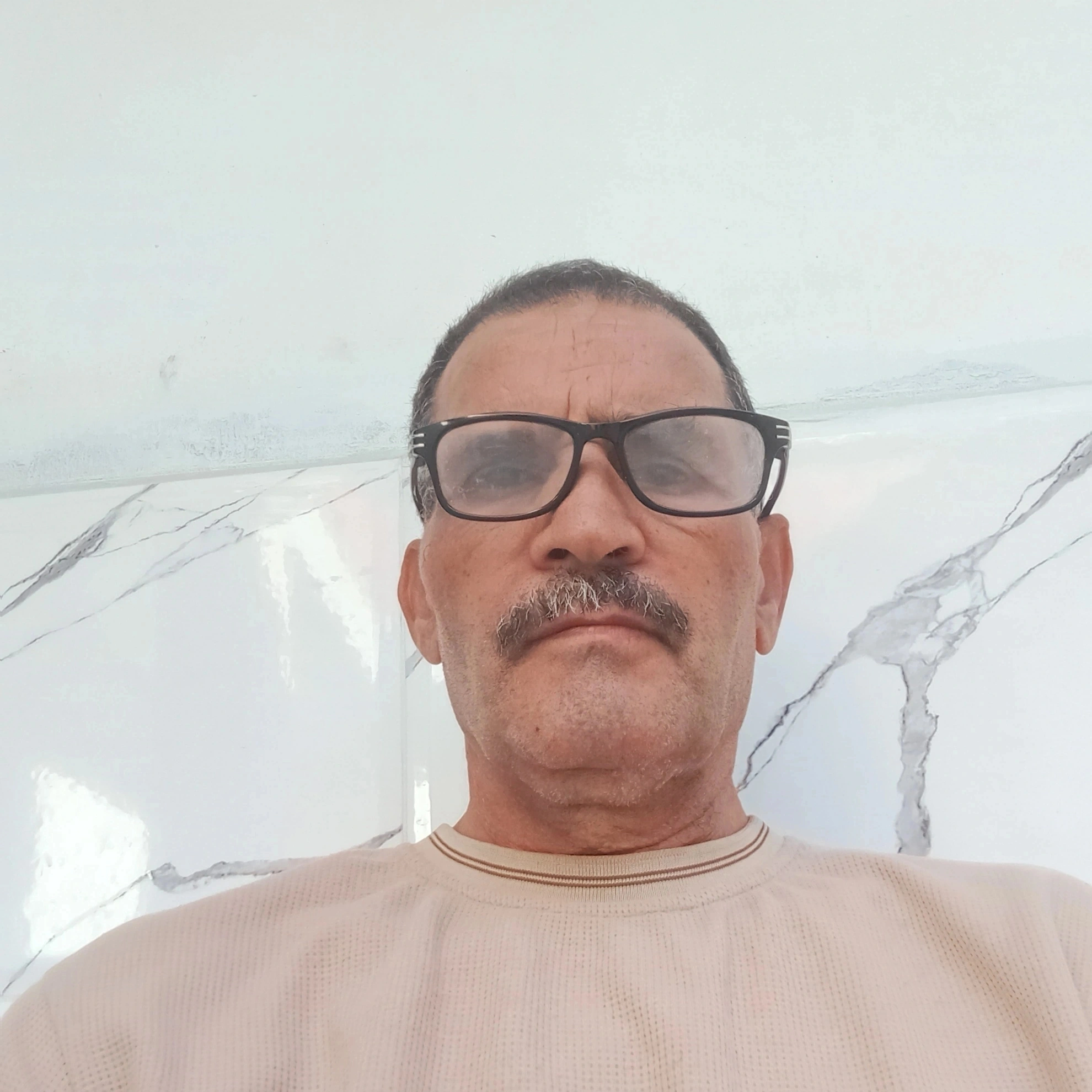 Rachid Dilmi_YU0xu