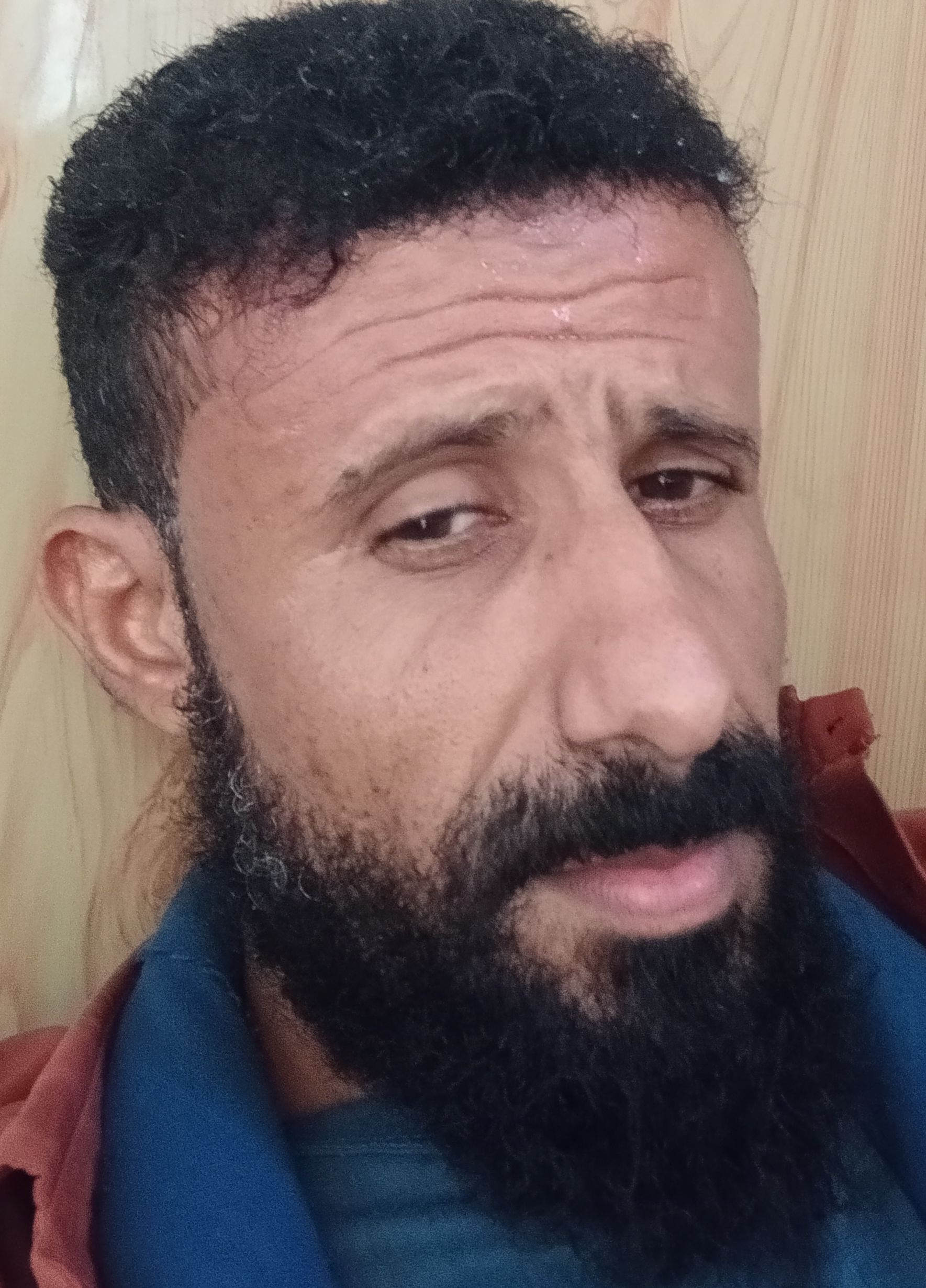 Harb Sker_iSlgs