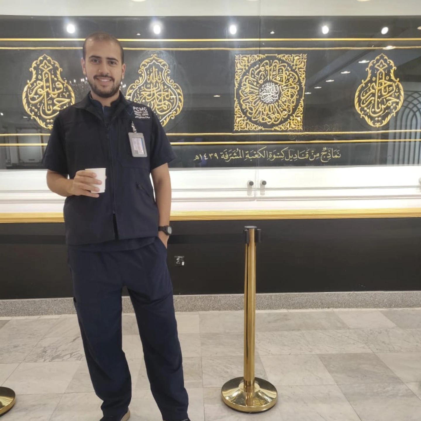 Ahmed Elsaeed_Fsy9K