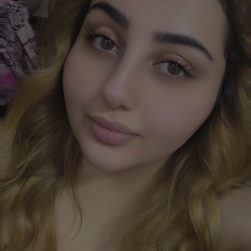 ���� ����_UUHz5