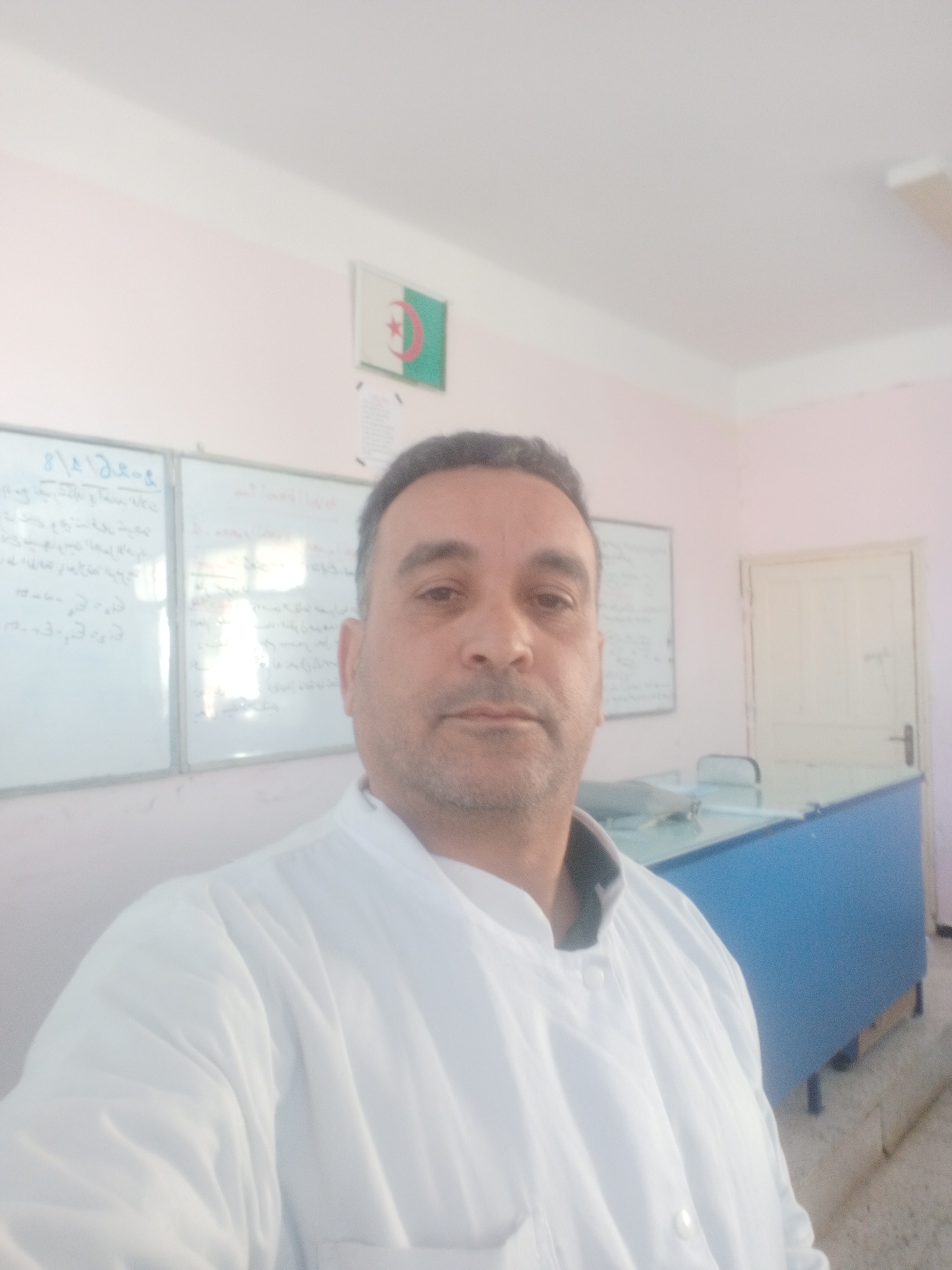Abdo Benfo_ChnXz