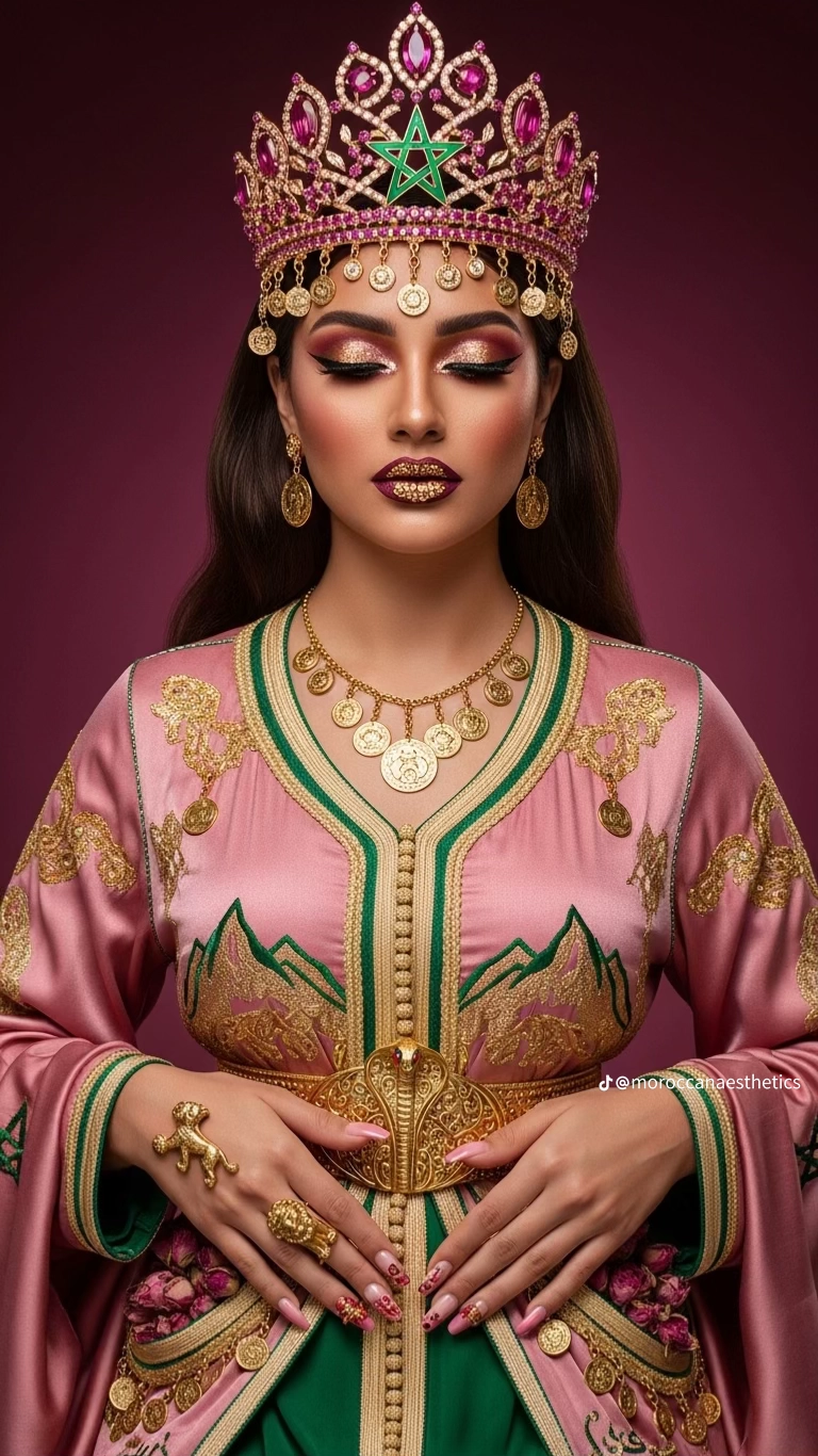 wafaekharbouch__clpB7