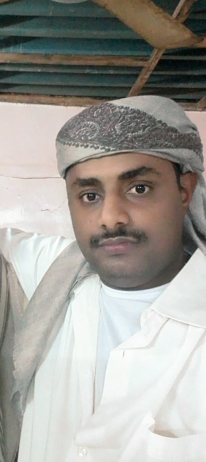 ���� ����_HFcLw