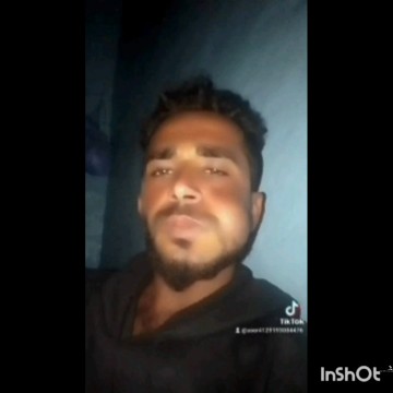 ����� �������