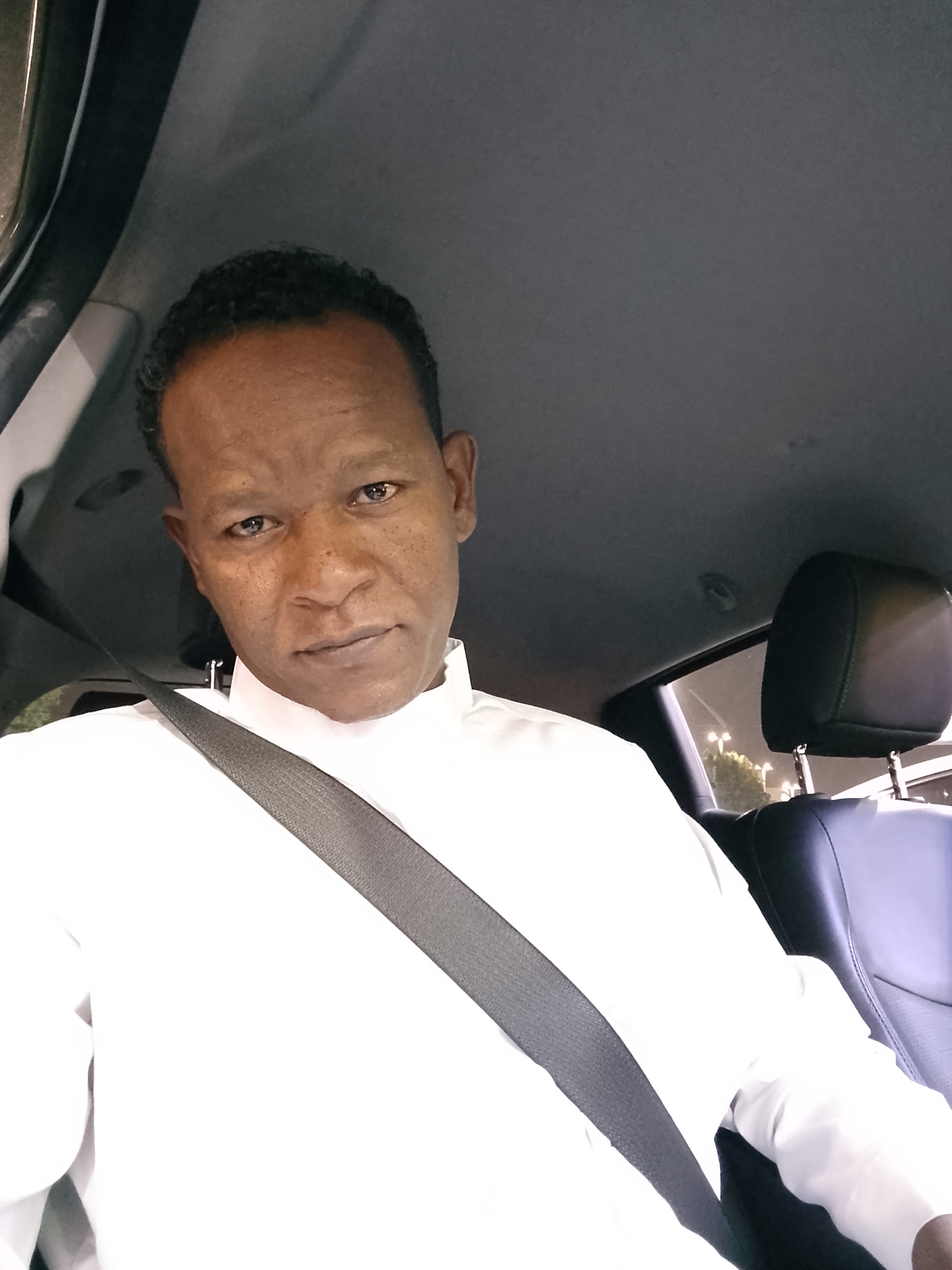 ����� ���_IJ9fI