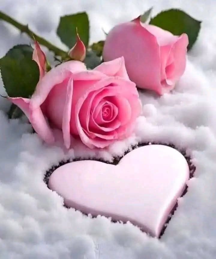 ����� ���_mRsJu