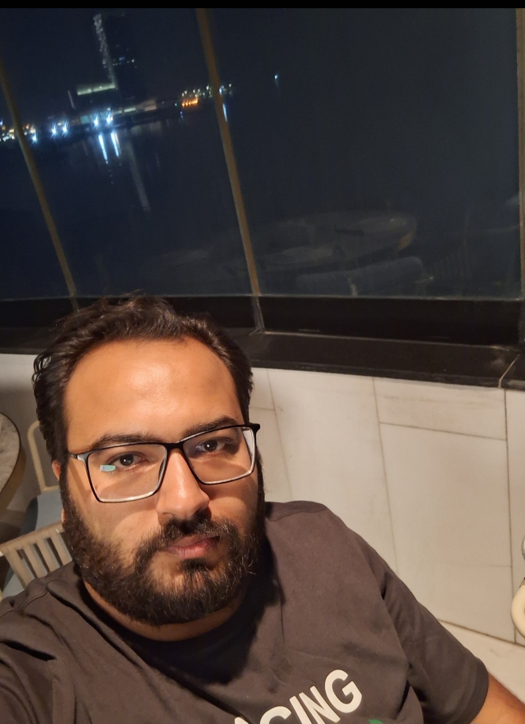 Mohamed Hassan_WT2wH