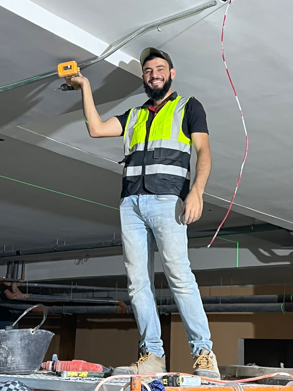 ����� ��� ������_vJfr8