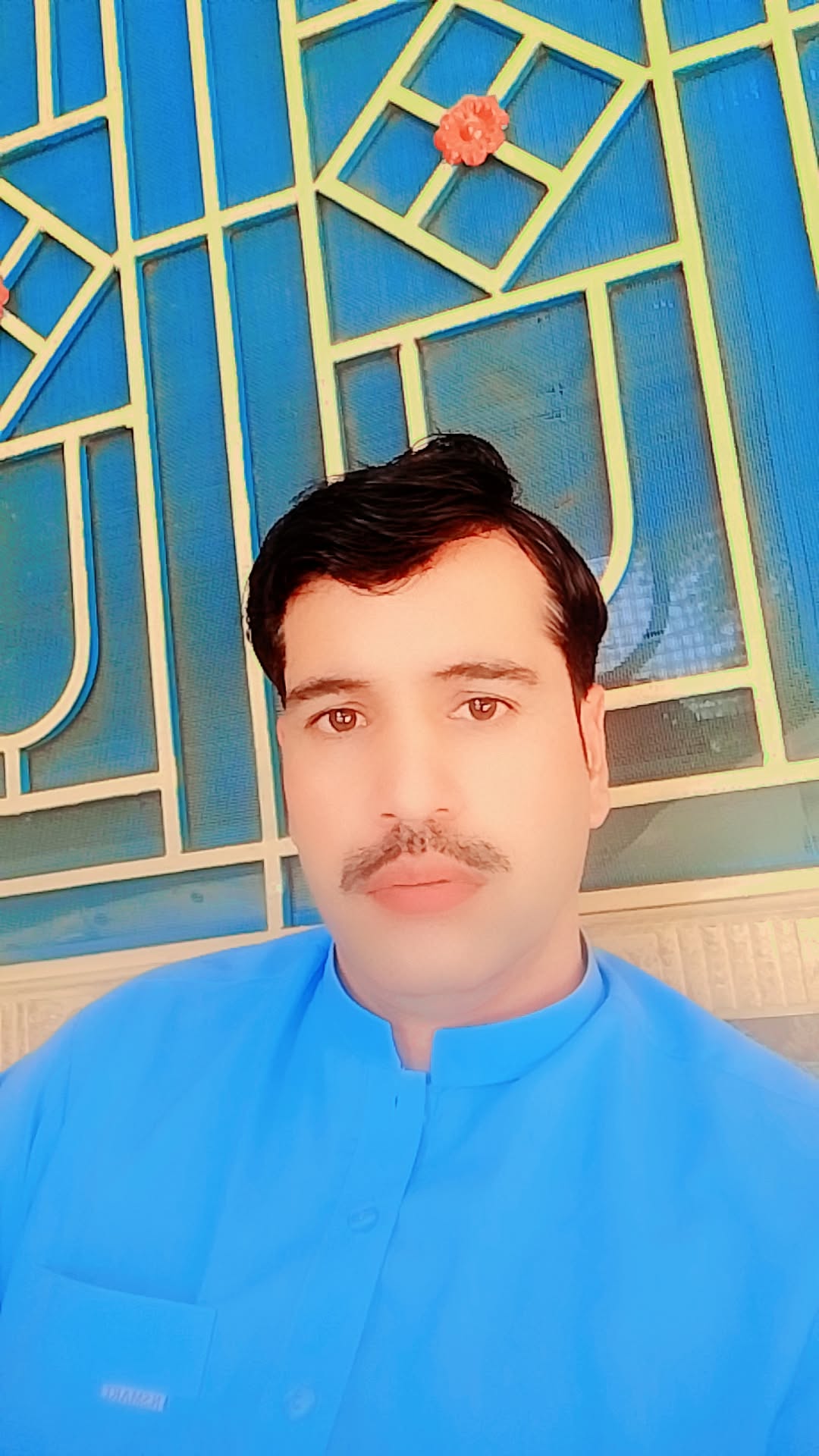 Farooq Khan_6MBDi