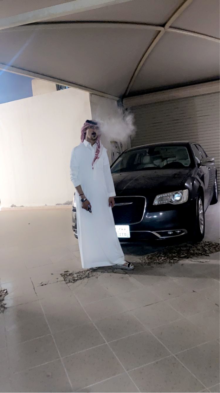 �� ���� �������_56LOQ