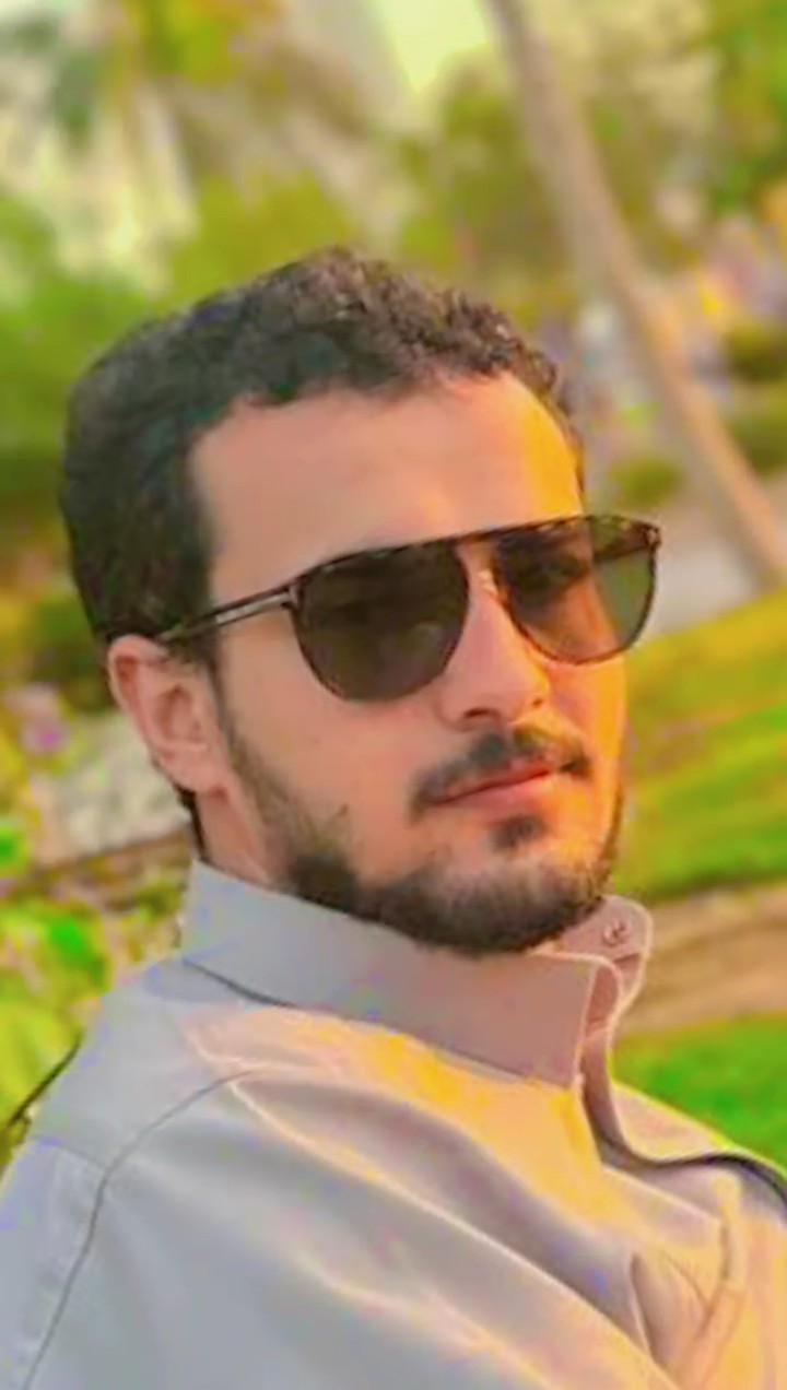 ���� ���� ��� �����