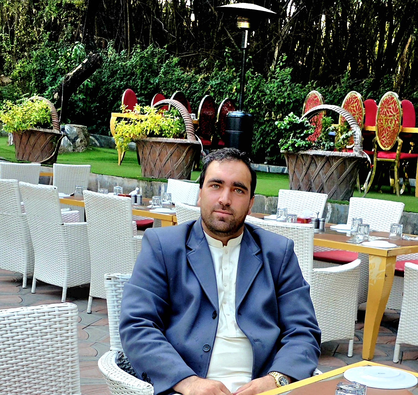 Muhammad Arham_MWmYP