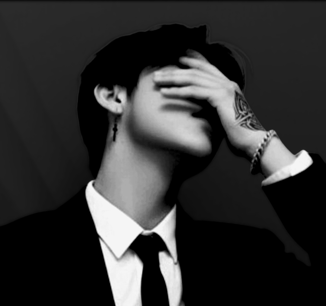 ���� ����_Brxhg