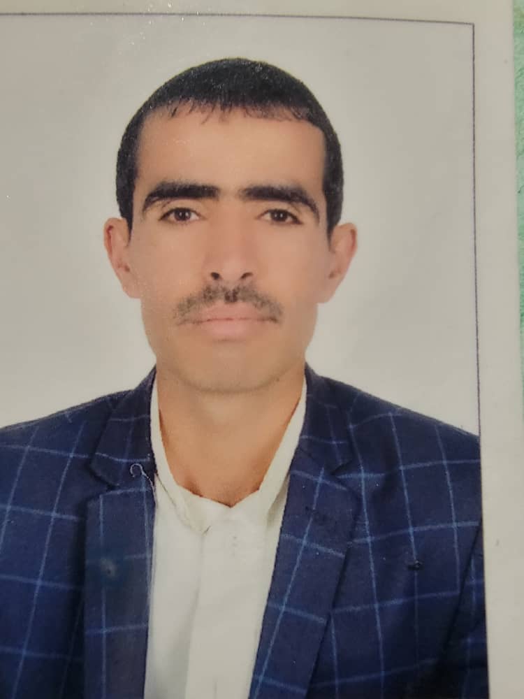 Abdullah Sofan_1QiUM