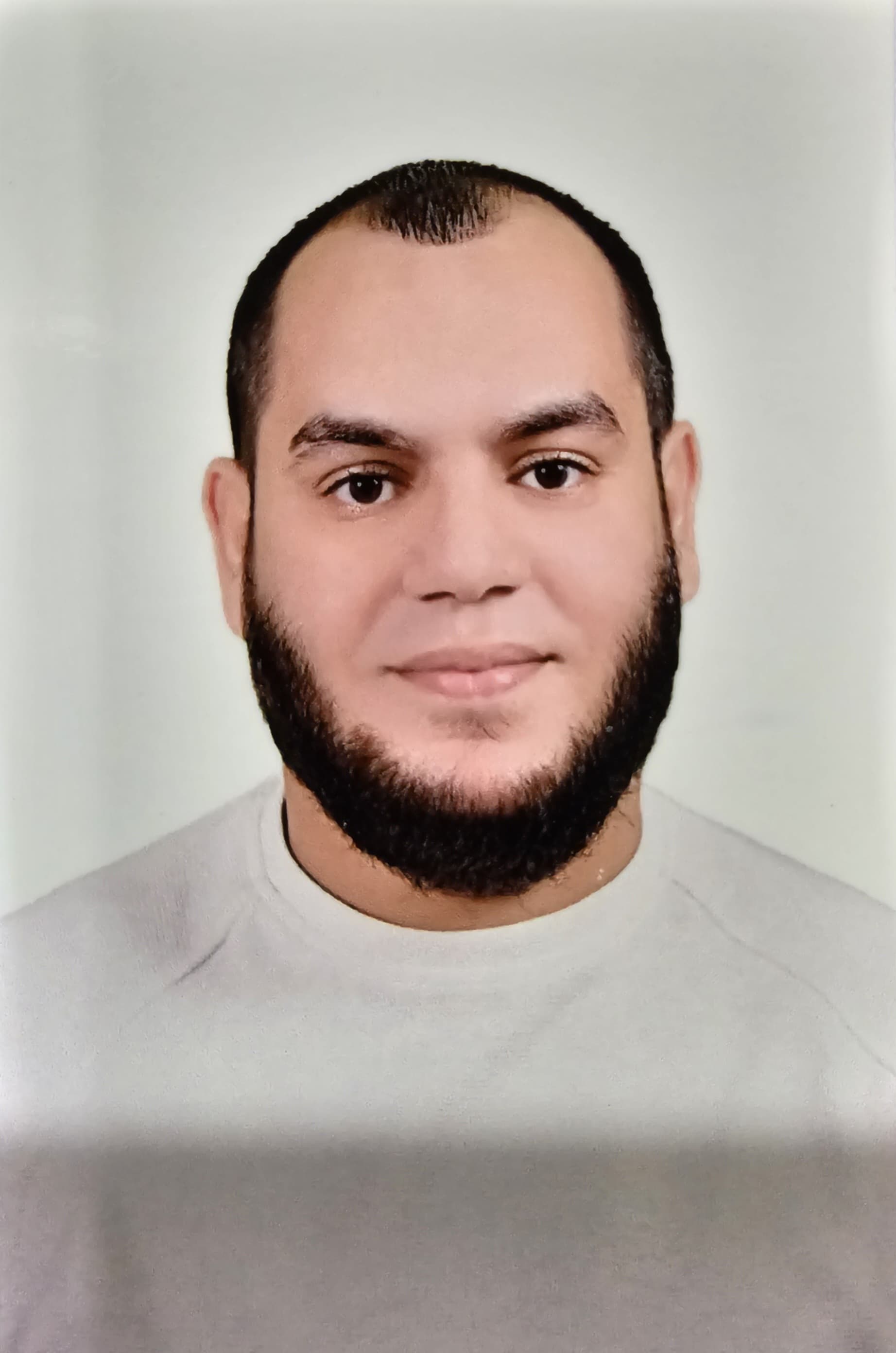 ���� ���� ���� �������_7XPFZ