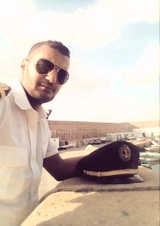 Kamel (Bouhalfaya)_QF1Qq