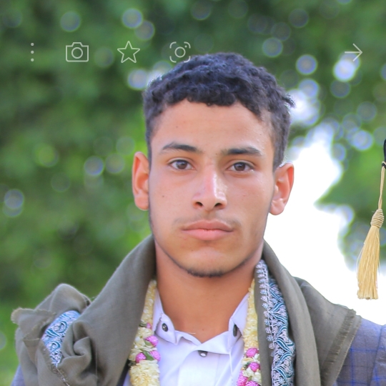 ���� ������� �������_5oujW