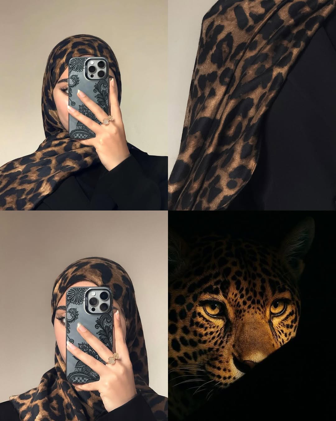 Fatiha Chakir_kSOxB