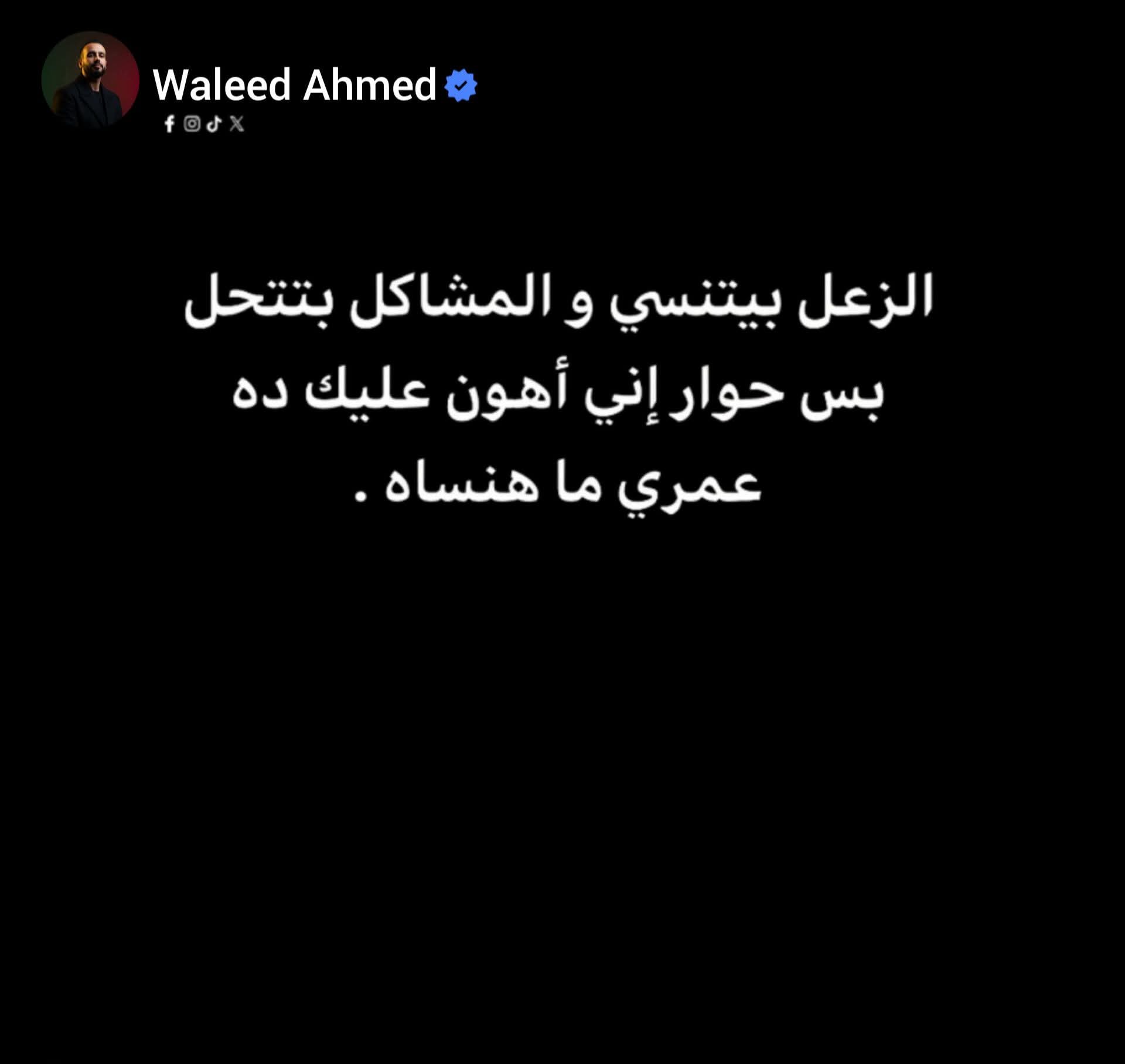 dalia elkatatny_Q56fb