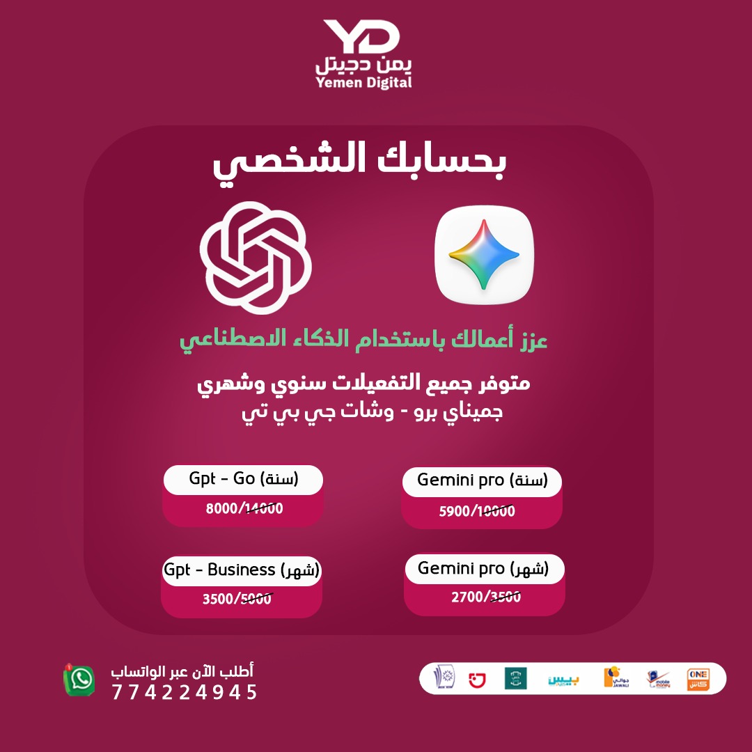 ����� ���� ���� ���� ����_nJ_b1