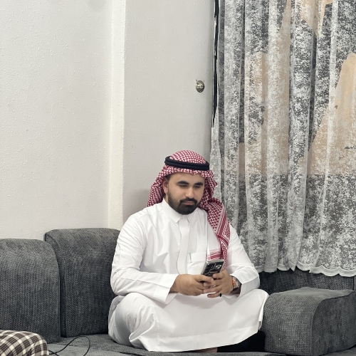 ���� ���_oFsLA