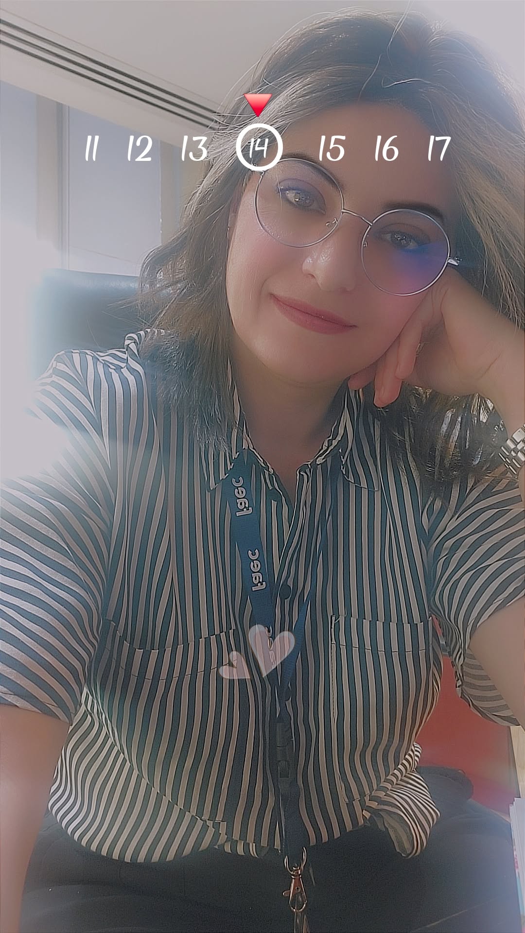 Naseem Al-hadri_v16DY