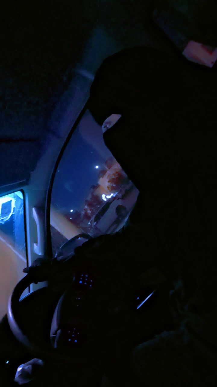 ���� �� �����