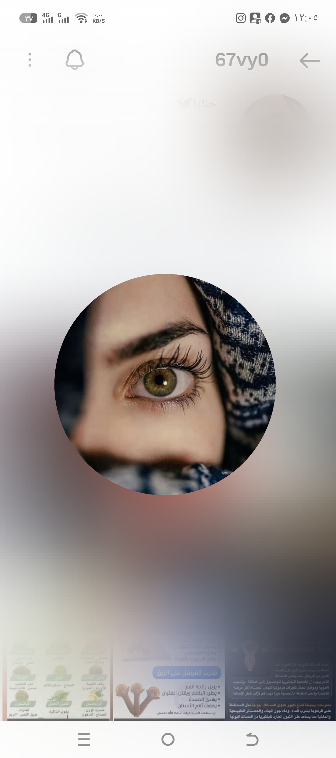 � ���_oxPdT