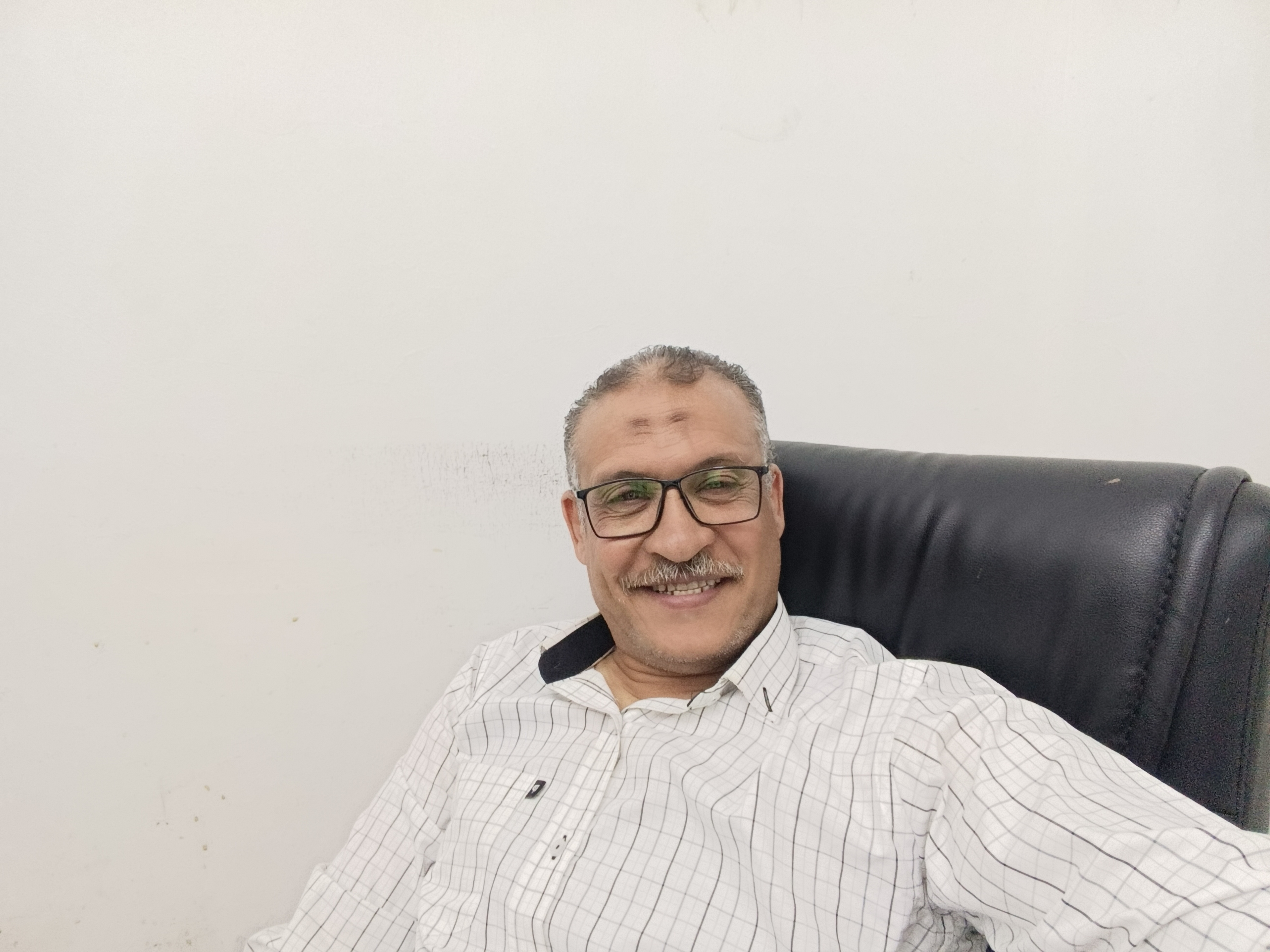 Ayman Zizo_aOpbU
