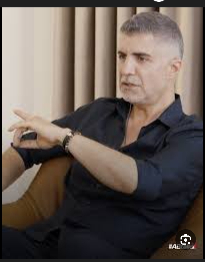 Osama Majeed_sJuTa