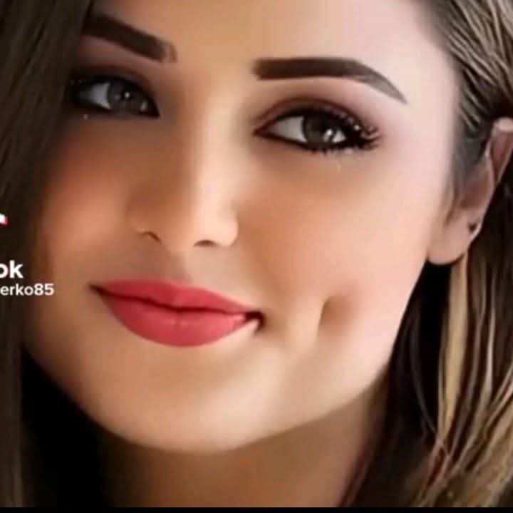 Samar Soso_Rna_K
