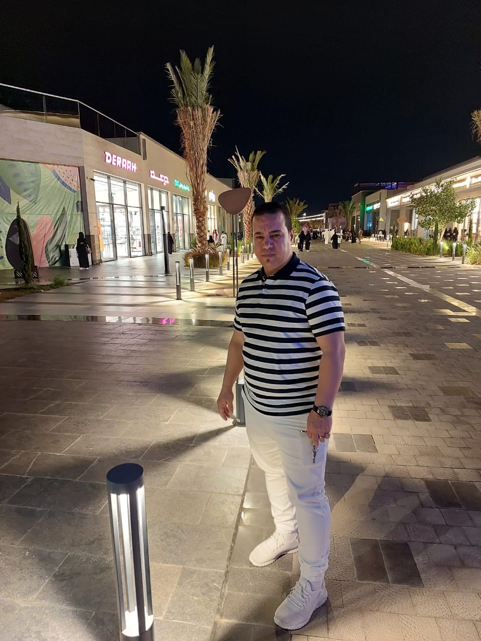 ����� ����_aiBP9