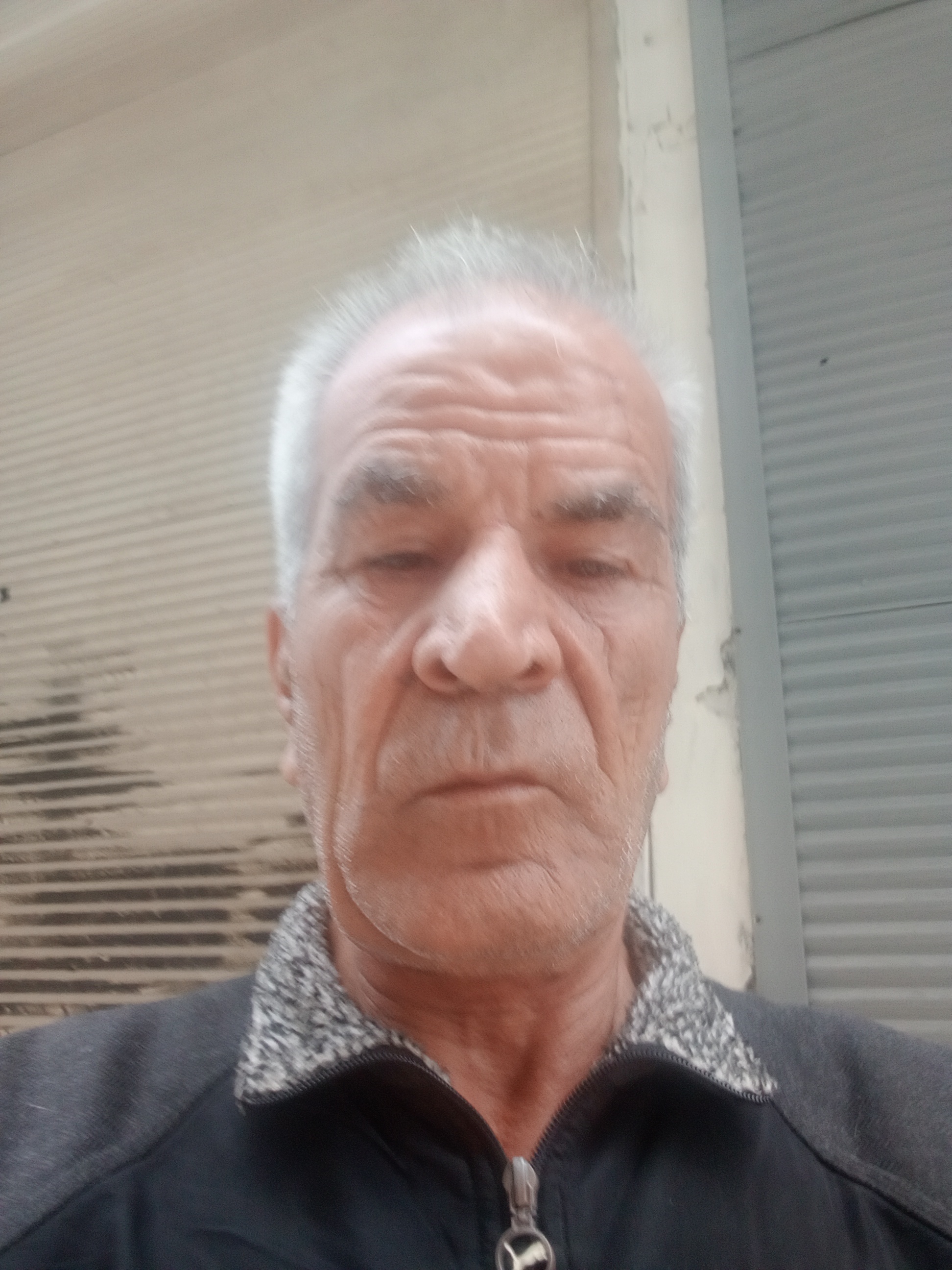 Jasem Jasem_FihLm