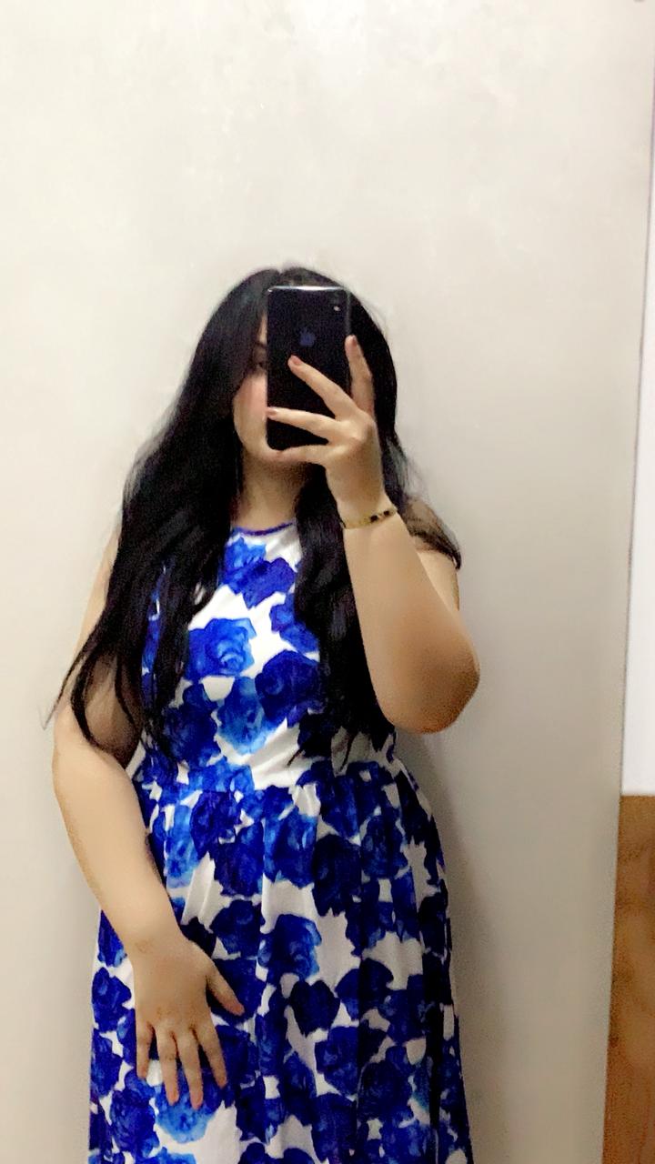 ��� ������� �_3O8ug