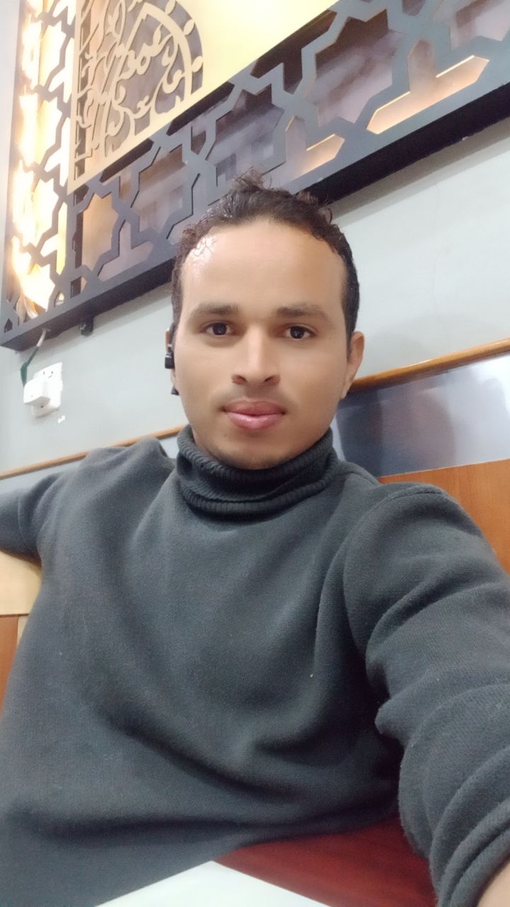ahmed Ali_4drAk