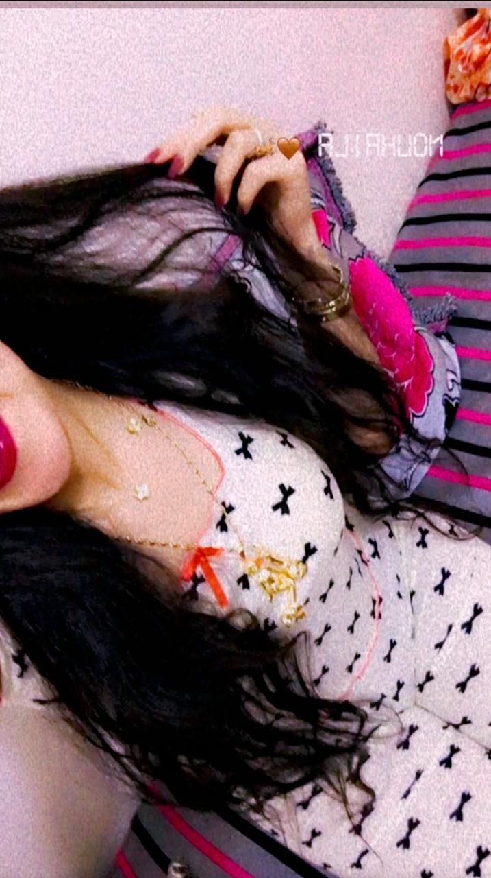 Nohaila Fahil_pC_nP