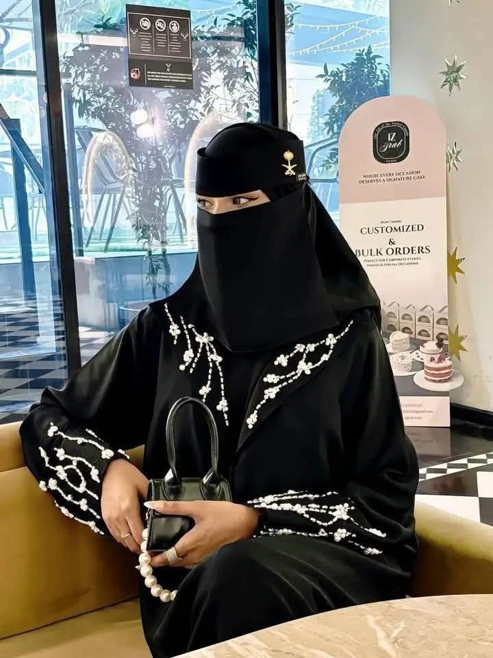 ��� ������