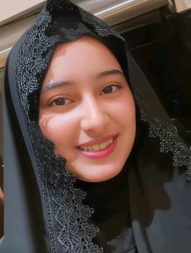 ���� ����_4cASt