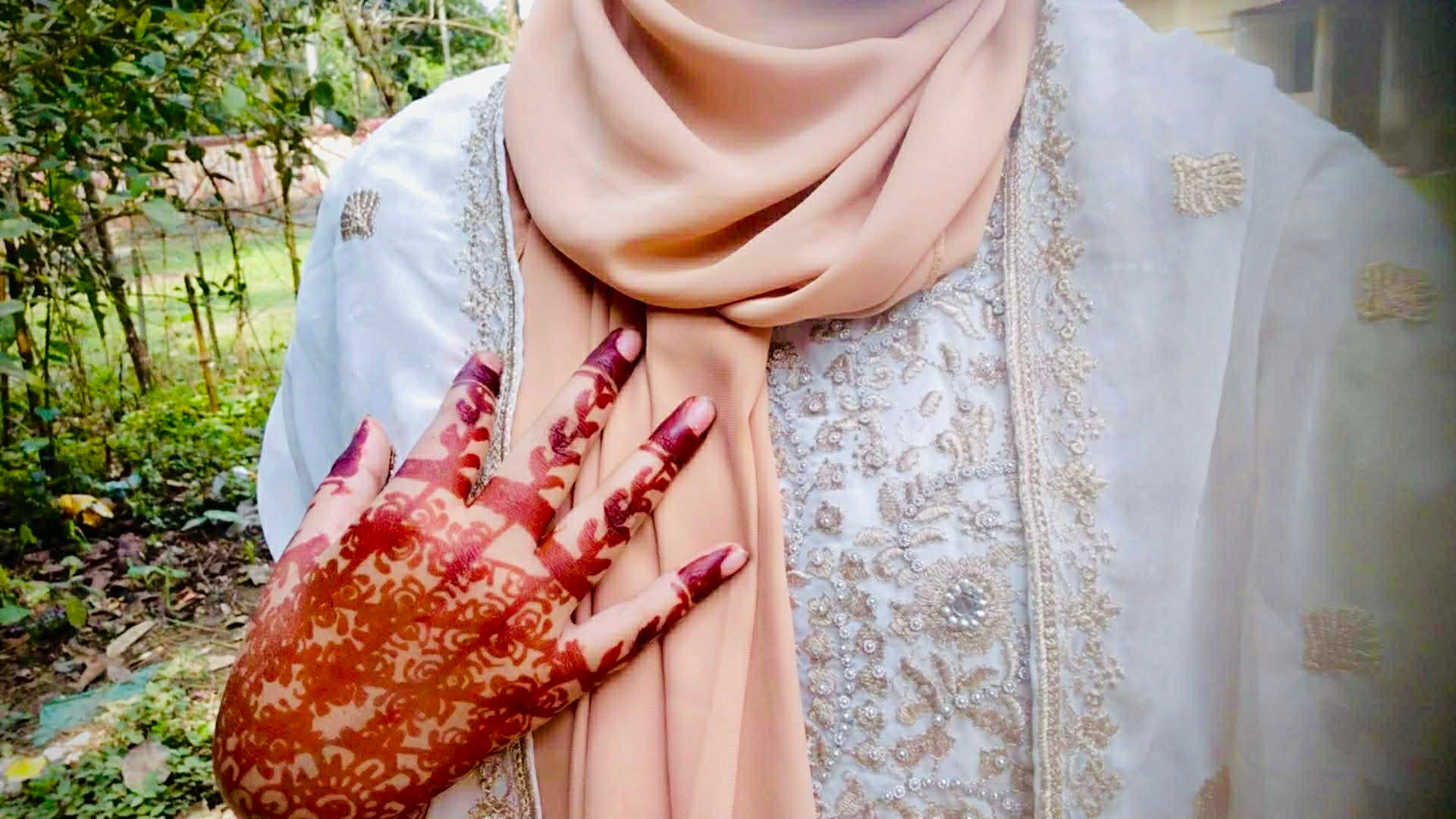 Israt Jahan_cIijP