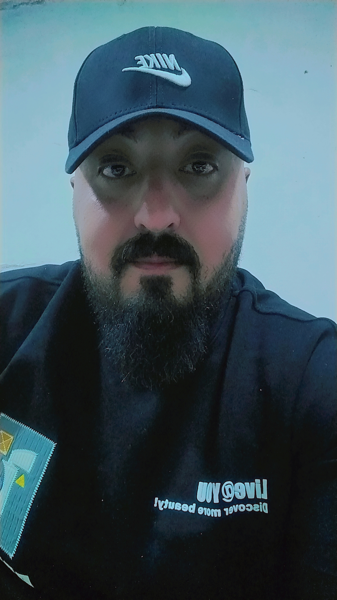 Hamdy Yassen_qsF_v